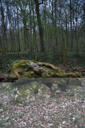 dolmen002