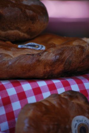 Pate Gaumais