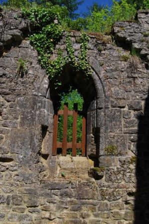 porte fenetre orval