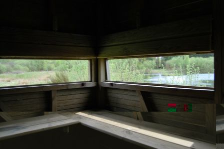 cabane de l ile 2